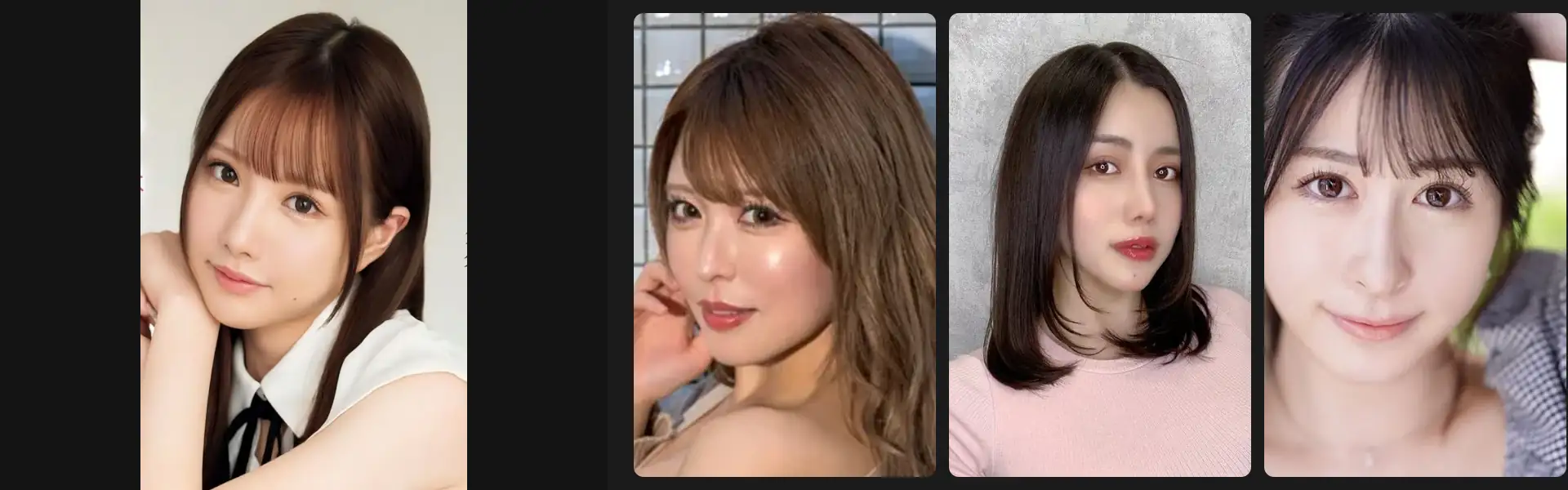 本周主打 高清电影热播电视剧全集专题推荐