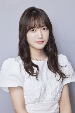 网友云上观影头像