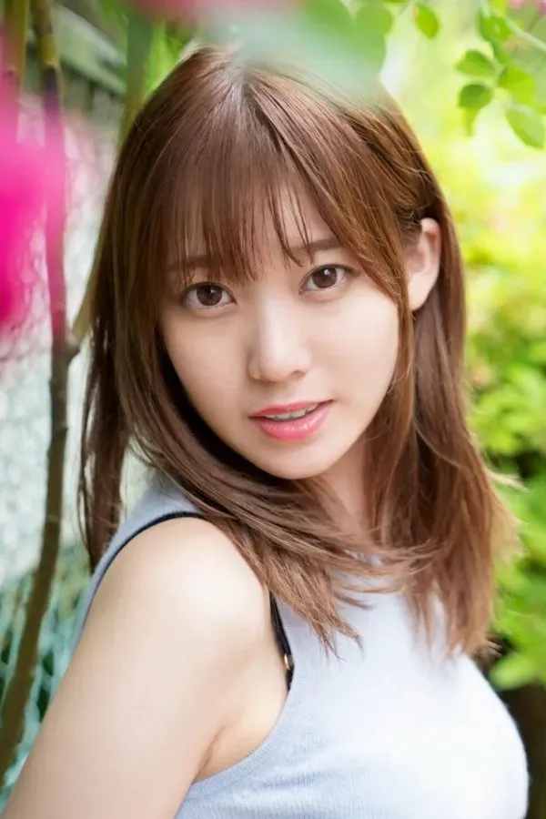 厨房里的辩论赛 综艺全集手机免费在线观看